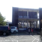 Belanja Mudah-Murah di SG Mart, Toko Semi Online Ranting Tunggulwulung