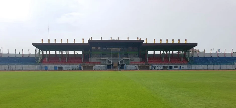 Berikut adalah Rangkaian Acara Milad ke-104 Muhammadiyah di Bangkalan