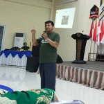 Rambu Menulis Berita Lolos Editing PWMU.CO, Perhatikan Kaidah Ini