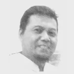 Jangan Bilang KPU ya