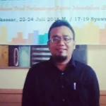 Penelitian tentang Strategi Persyarikatan Entaskan PSK, Raih Hibah dari PP Muhammadiyah