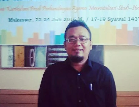 Penelitian tentang Strategi Persyarikatan Entaskan PSK, Raih Hibah dari PP Muhammadiyah