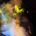 Milad ke-92 Sinar Kaum Muhammadiyah Ditutup: Jangan Berhenti pada Seremonial, Tanamkan Jiwa SKM