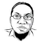 Ade Armando: Antara Liberalisasi dan Pengerdilan Islam