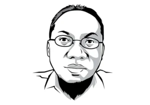 Ade Armando: Antara Liberalisasi dan Pengerdilan Islam