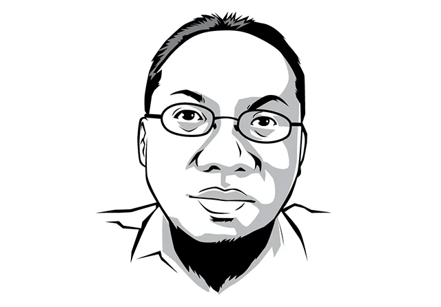 Ade Armando: Antara Liberalisasi dan Pengerdilan Islam