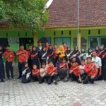 Nasyiah Jatim Ajarkan Pembuatan Sabun Ramah Lingkungan