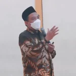 Makna Vertikal Horisontal dalam Isra Mikraj