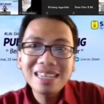 Jadi Pembicara Hebat dengan 3V