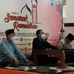 Lima Wajah Baru Dunia setelah Al-Quran Turun