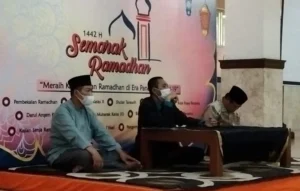 Lima Wajah Baru Dunia setelah Al-Quran Turun