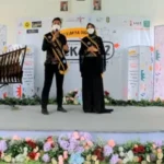 Tekad SMAM 8 Gresik Sukses, Ini para Juaranya!