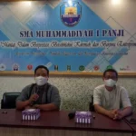 3 Kekuatan Menulis untuk Peradaban