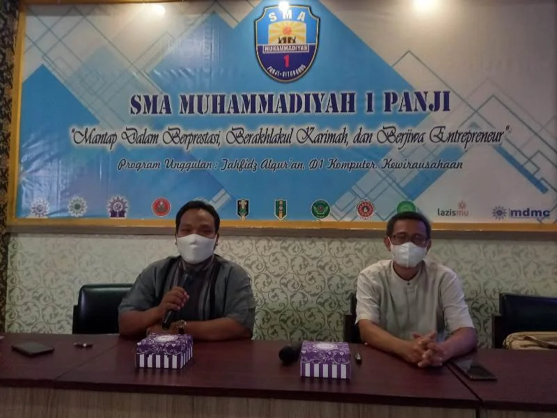 3 Kekuatan Menulis untuk Peradaban