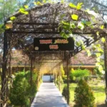 Menjadi Rujukan di Madura, SMAM 1 Sumenep Bukan Sekolah Tiban