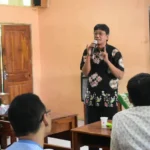 Ahmad Dahlan Mendirikan Sekolah Itu Tidak ke Kiri atau Kanan  tapi Begini