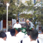 Jadilah Pemuda Tahan Banting, Jangan Sampai Lemah Harta, Lemah Iman Lagi