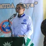 SMAM 2 Sumberpucung Jadi SMA Double Track