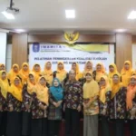 Belajar dari SMK Rujukan yang Dikenal hingga Eropa