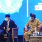 SMK Models Jembatani Kerja Sama SMK Se-Indonesia dengan Iduka