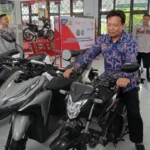 Utamakan Pelayanan kepada Siswa