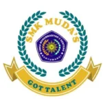 Inilah Daftar Juara SMK Muda’s Got Talent 2024