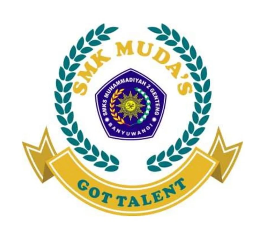 Inilah Daftar Juara SMK Muda’s Got Talent 2024