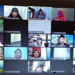 Peradaban Dunia pun Bisa Tumbuh dari Gunung, Ini Kuncinya