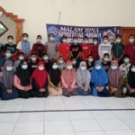 Kebaikan Sekecil Apapun Akan Terbalas