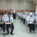 Perusahaan Terkemuka Kembali Rektrut Siswa SMK MUTU Gondanglegi