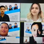 SMK Mutu Gondanglegi Rintis Program Kuliah ke Luar Negeri