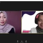 1.088 Peserta Ikuti Job Fair 2021 SMK Mutu Gondanglegi