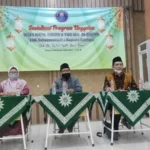 SMK Mutu Surabaya Teken MoU dengan Tajdied Jatim