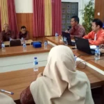 Belajar dari SMK Rujukan Nasional, Membesarkan Sekolah Tak Boleh Cengeng