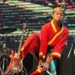 Syuting Xpresi Kabaret, Ini Aksi Beken Siswa SMKM 2 Taman