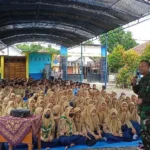 Seminar Kebangsaan SMKM 2 Jogoroto Bicarakan soal Ini