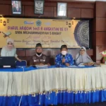 Khaira Ummah, Begini Wujudnya