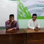 MPLS Sekolah Jadi Istimewa Dihadiri Semua Pimpinan Persyarikatan