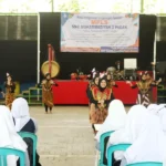 Wonderland Indonesia Muncul di Pagak