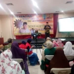 Anak Jangan Suka Dibandingkan dengan Anak Lain, Pasti Sakit Hatinya