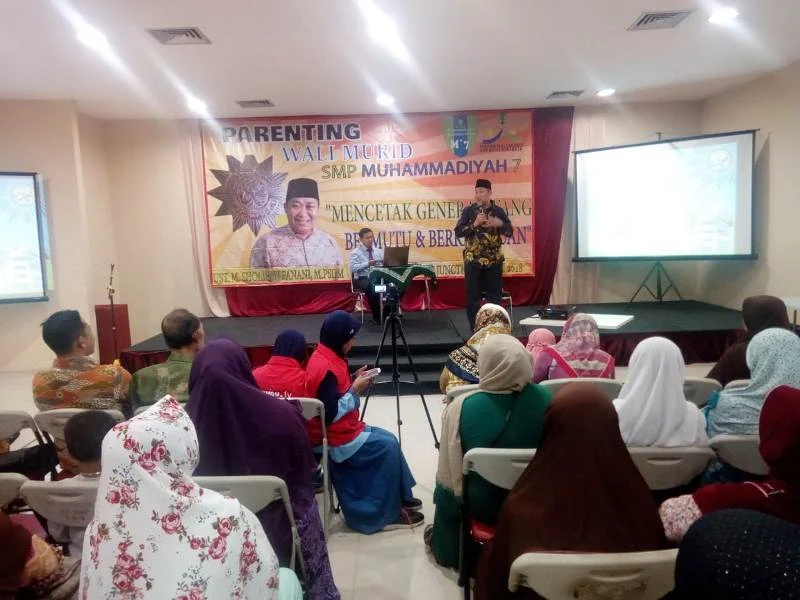 Anak Jangan Suka Dibandingkan dengan Anak Lain, Pasti Sakit Hatinya