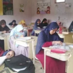 Siap Gelar UNBK Pekan Depan, Tinggal Sewa Genset untuk Cadangan Listrik