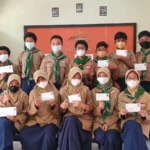 Surat yang Terlupakan