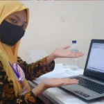 Siswa SMPLB Muhammadiyah Sidayu Juara 1 FLS2N