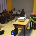 ‘Pesan Bermutu’ di Tengah Dampak Negatif Media Sosial