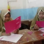 Cara Ini Penting Dilakukan agar Tahu Potensi Siswa