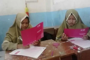 Cara Ini Penting Dilakukan agar Tahu Potensi Siswa