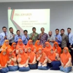 Guru Milenial Harus Ikuti Program seperti Ini