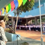 Ternyata Pertumpahan Darah Masih Terjadi setelah Negara Merdeka