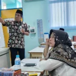 Update Pengetahuan, Jangan Biarkan Nasib Sekolah seperti Koran Cetak